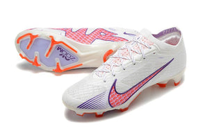 Chuteira Nike Air Zoom Mercurial Vapor FG
