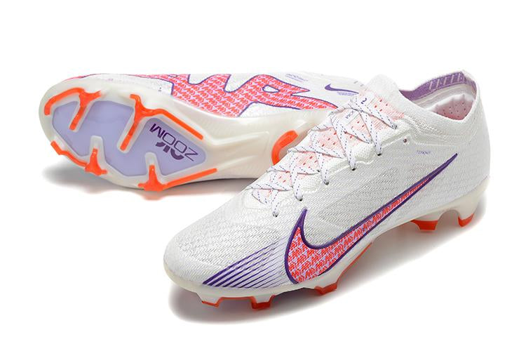 Chuteira Nike Air Zoom Mercurial Vapor FG