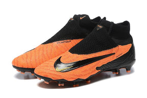 Chuteira Nike Phantom GX Elite FG