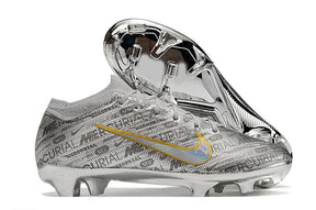 Chuteira Nike Air Zoom Mercurial Superfly FG