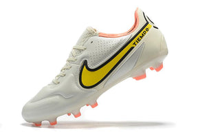 Chuteira Nike Tiempo Legend 9 FG