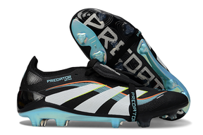 Chuteira Adidas Predator Accuracy FG
