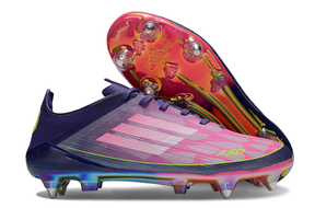 Chuteira Adidas F50 Elite SG Trava Mista