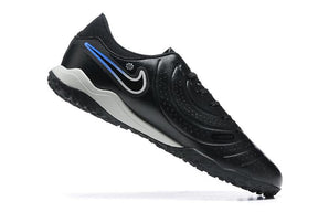 Chuteira Nike Tiempo Legend 10 TF