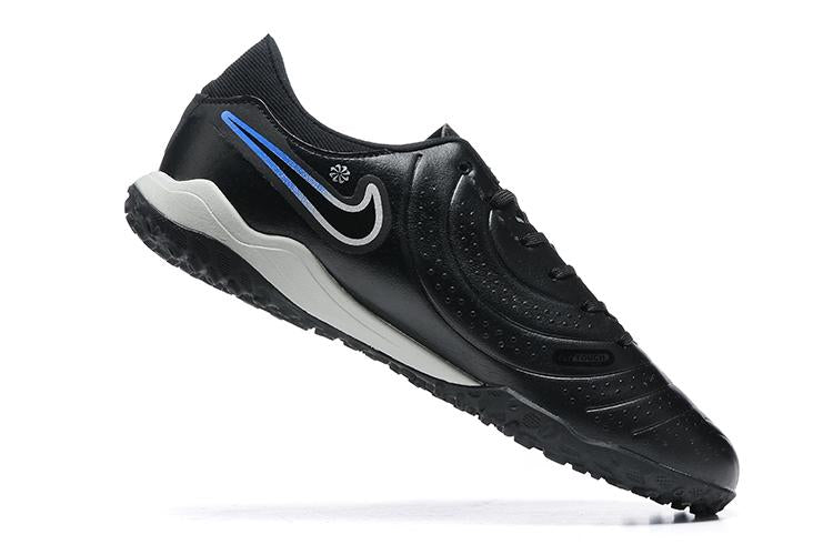 Chuteira Nike Tiempo Legend 10 TF