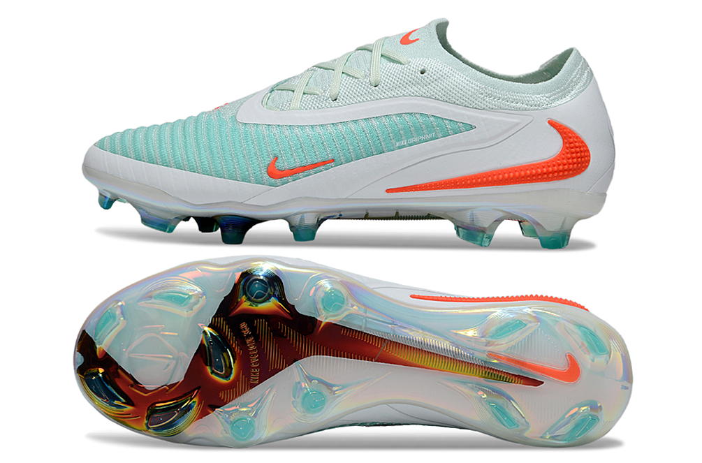 Chuteira Nike Phantom GX 3 Elite FG