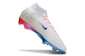 Chuteira Nike Mercurial Superfly 10 Elite FG
