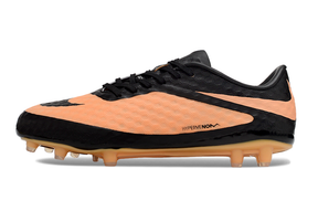 Chuteira Nike Phantom Hypervenom FG
