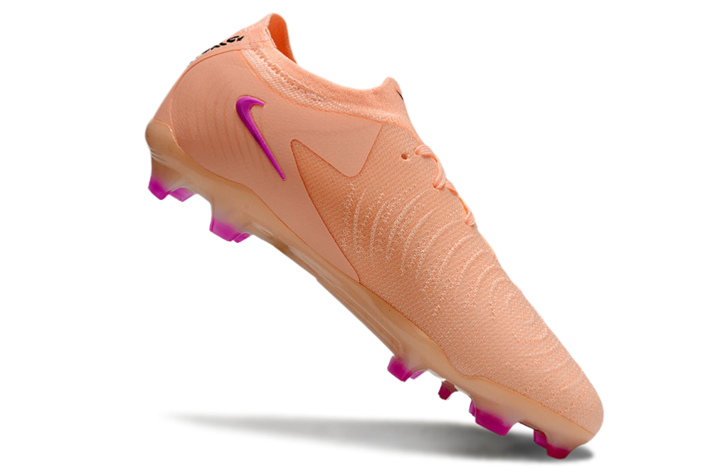 Chuteira Nike Phantom GX 2 Elite FG