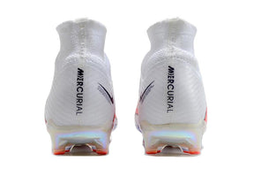 Chuteira Nike Air Zoom Mercurial Superfly FG