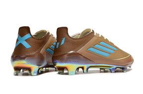 Chuteira Adidas F50 Elite FG