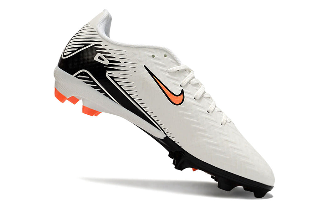 Chuteira Nike Air Zoom Mercurial Vapor 15 FG