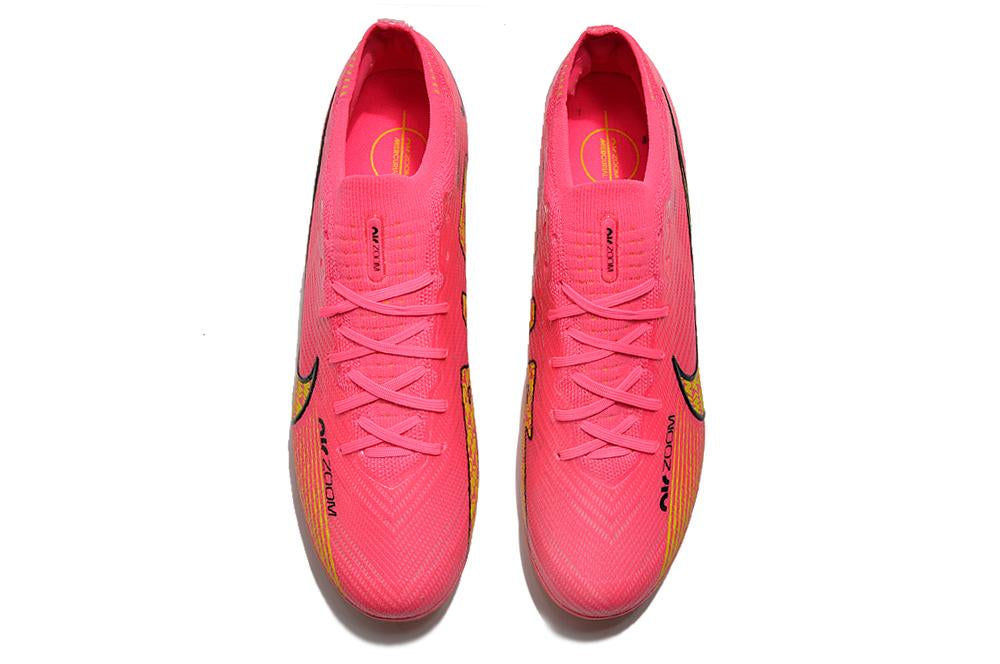 Chuteira Nike Air Zoom Mercurial Vapor FG