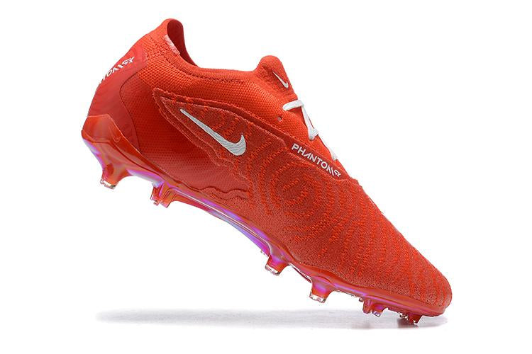 Chuteira Nike Phantom GX Elite FG