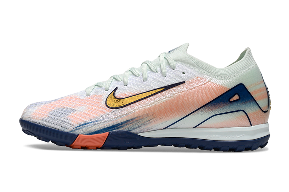 Chuteira Nike Air Zoom Mercurial Vapor 16 TF
