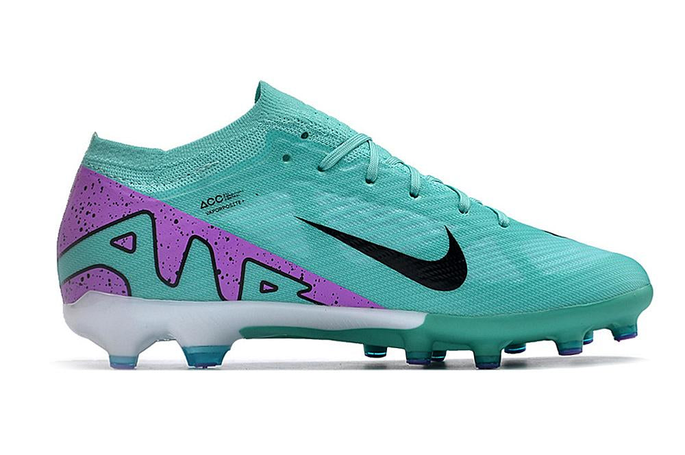 Chuteira Nike Air Zoom Mercurial Vapor FG
