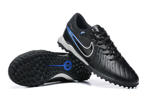Chuteira Nike Tiempo Legend 10 TF