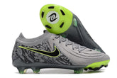 Chuteira Nike Phantom GX 2 Elite FG