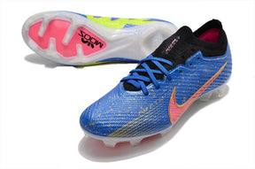 Chuteira Nike Air Zoom Mercurial Vapor FG