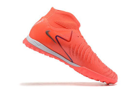 Chuteira Nike Phantom GX 2 Luna Elite TF
