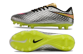 Chuteira Nike Phantom Hypervenom FG
