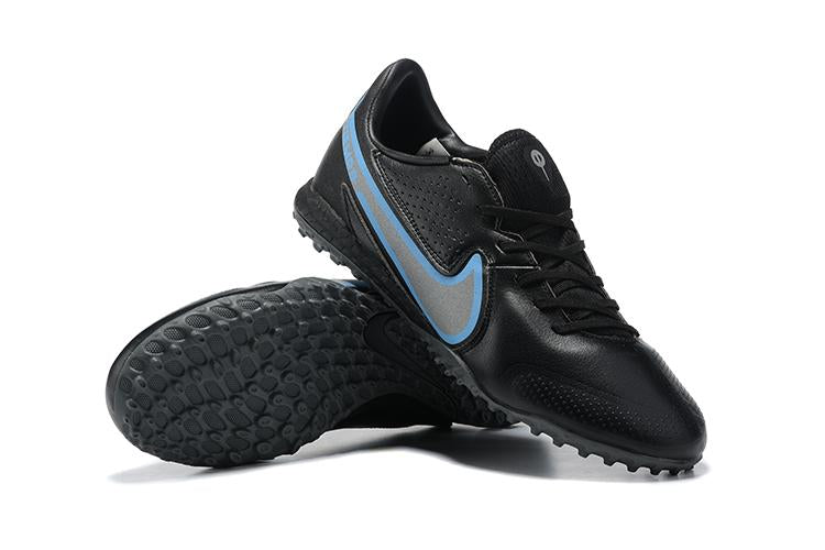 Chuteira Nike Tiempo Legend 9 TF