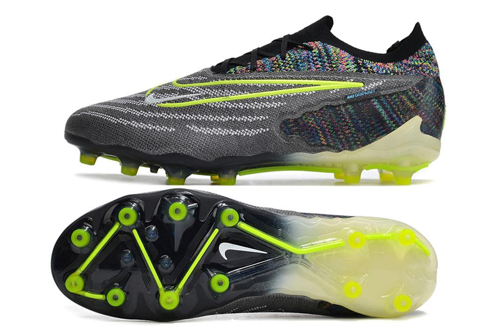Chuteira Nike Phantom GX Elite FG