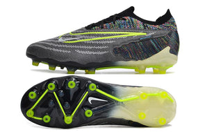 Chuteira Nike Phantom GX Elite FG