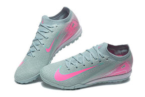 Chuteira Nike Air Zoom Mercurial Vapor 16 TF