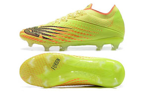 Chuteira New Balance Furon V6+ Pro FG
