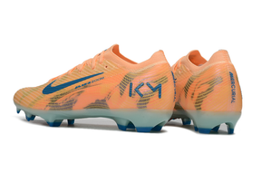 Chuteira Nike Mercurial Air Zoom Vapor 15 Elite FG