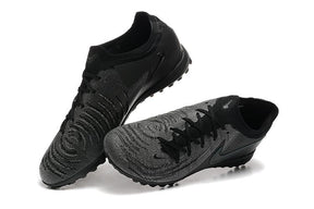 Chuteira Nike Phantom GX 2 Elite TF