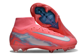 Chuteira Nike Air Zoom Mercurial Superfly 10 FG