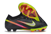 Chuteira Nike Air Zoom Mercurial Vapor FG