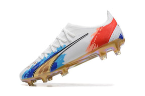 Chuteira Puma Ultra Ultimate FG