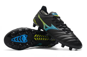 Chuteira Mizuno Morelia Neo 3 FG