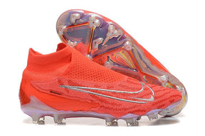Chuteira Nike Phantom GX Elite FG