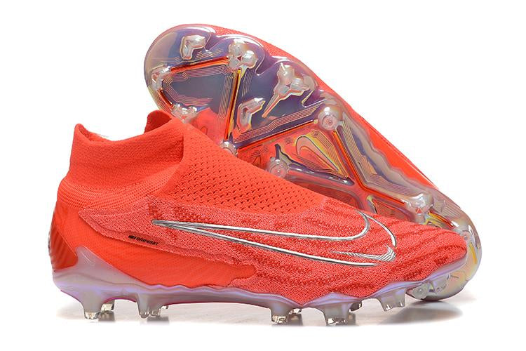 Chuteira Nike Phantom GX Elite FG