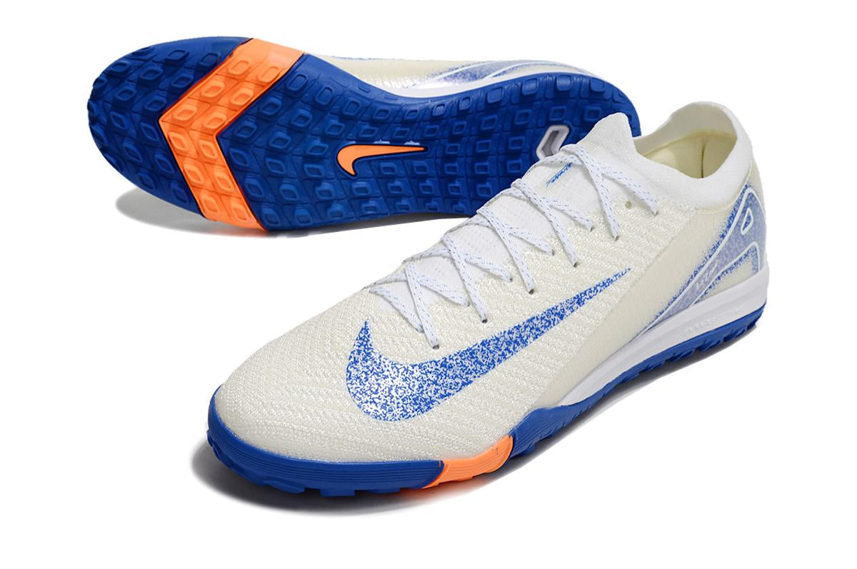 Chuteira Nike Air Zoom Mercurial Vapor 16 TF