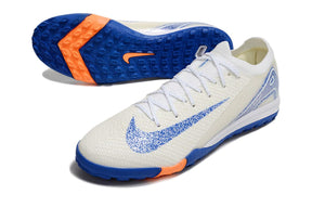 Chuteira Nike Air Zoom Mercurial Vapor 16 TF