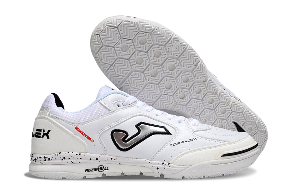Joma Top Flex futsal