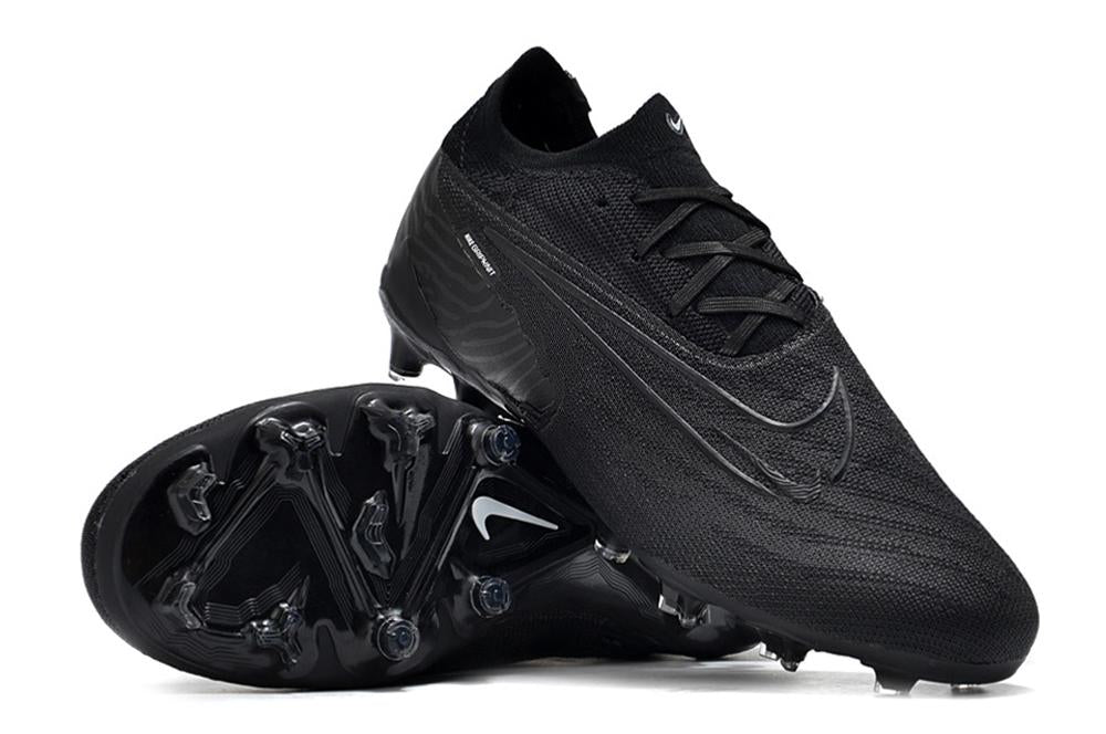Chuteira Nike Phantom GX Elite FG