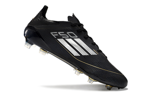 Chuteira Adidas F50 Elite FG