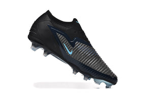 Chuteira Nike Phantom GX 3 Elite FG