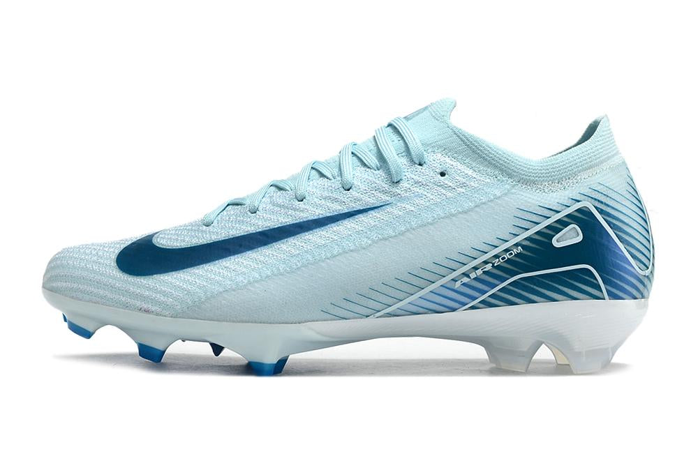Chuteira Nike Air Zoom Mercurial Vapor 16 FG