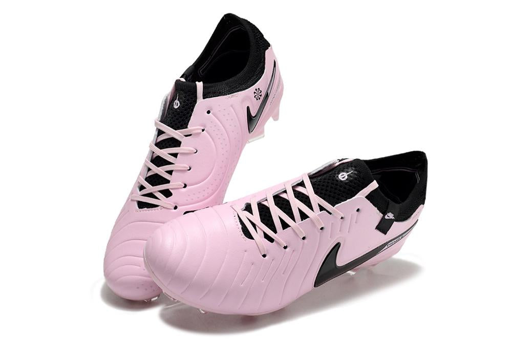 Chuteira Nike Tiempo Legend 10 FG