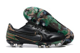 Chuteira Nike Tiempo Legend 9 FG