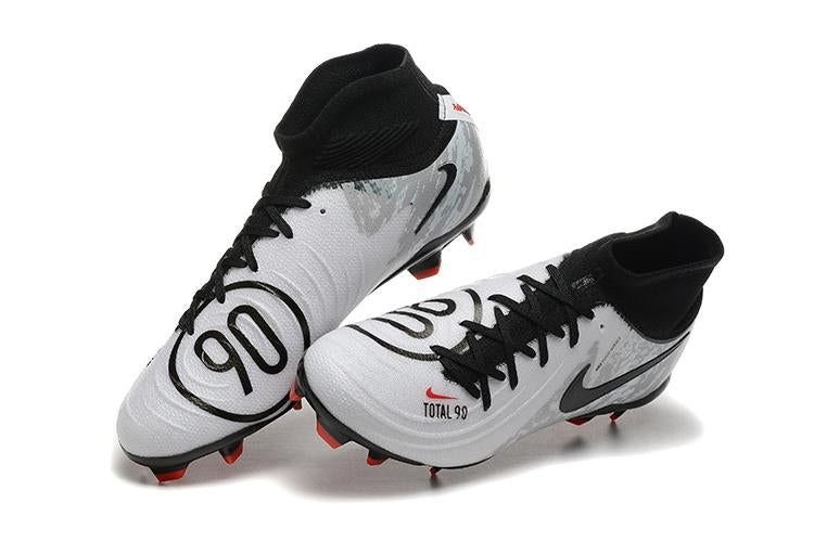 Chuteira Nike Phantom Luna Elite FG