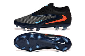 Chuteira Nike Phantom GX 3 Elite FG