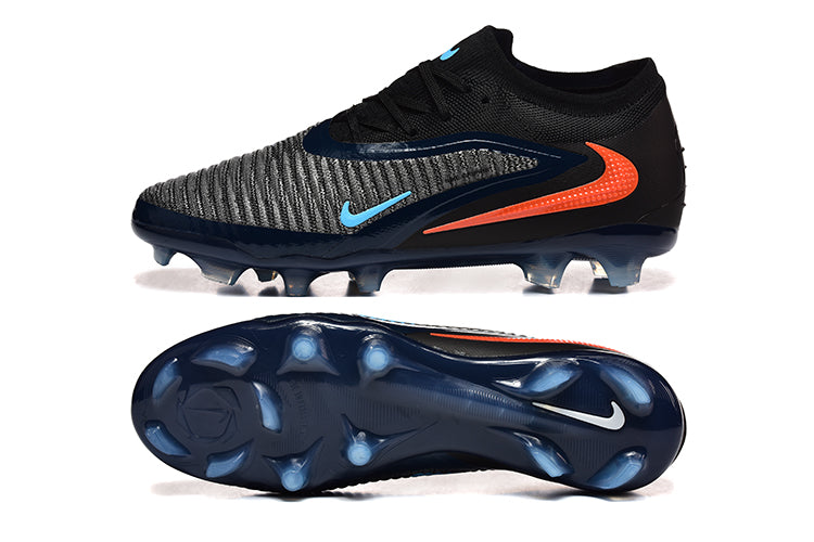 Chuteira Nike Phantom GX 3 Elite FG